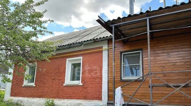 ул Почтовая 1 фото