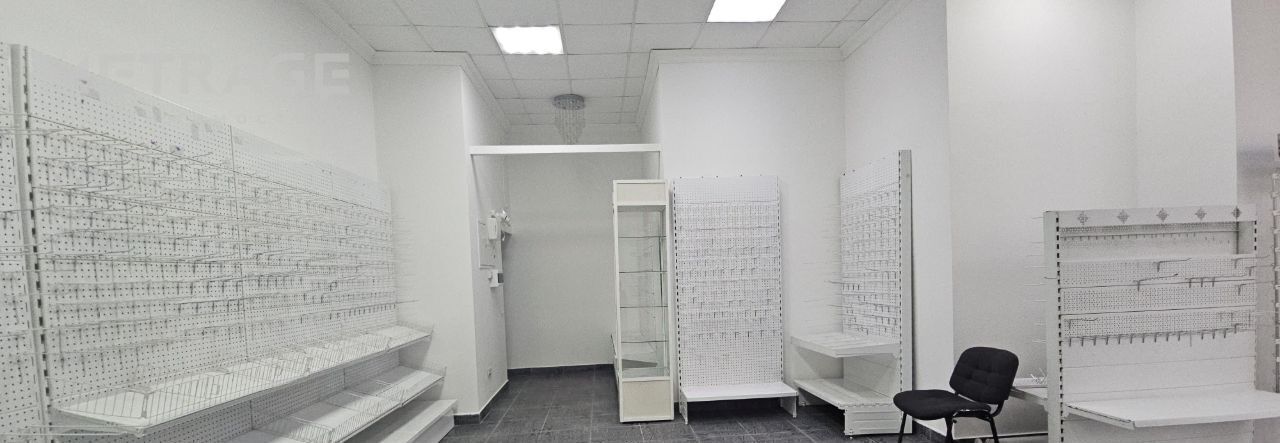 свободного назначения г Новосибирск Октябрьская ул Кирова 113 фото 2