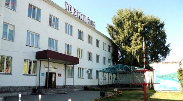 п Нагорный ул Волочаевская 20 фото