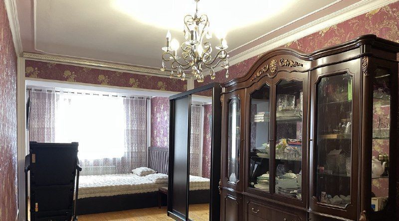 квартира г Дербент ул Приморская 35а фото 1
