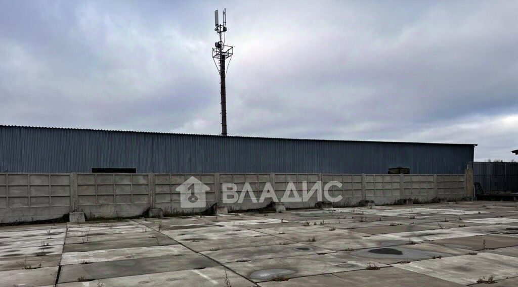 офис г Вологда ул Преображенского 28 фото 1