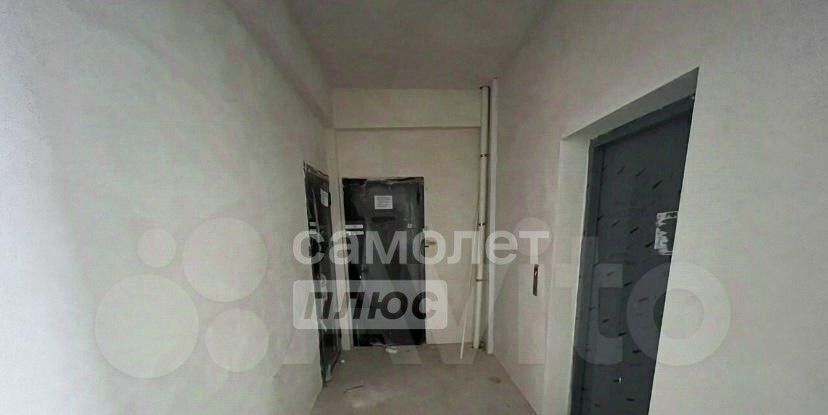 квартира г Каспийск ул Амет-хан Султана 26 фото 2