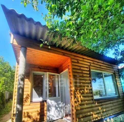 п Затон р-н Волжский фото