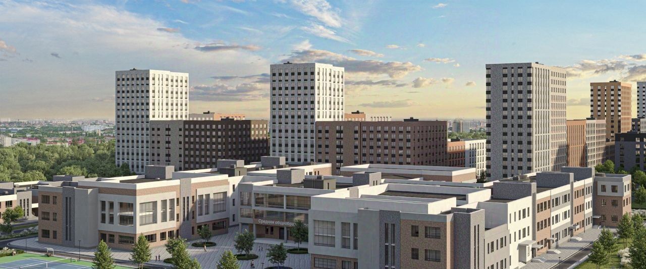 квартира г Краснодар р-н Карасунский ул Сормовская 1/2к 2 фото 8
