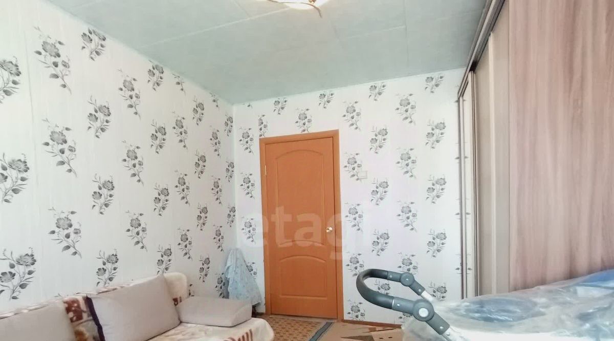 квартира г Можга мкр Вешняковский 8 Можгинский район фото 5