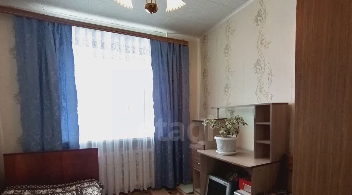 квартира г Можга мкр Вешняковский 8 Можгинский район фото 8