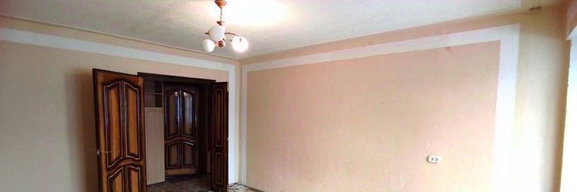 квартира г Пенза р-н Октябрьский пр-кт Строителей 48 фото 8