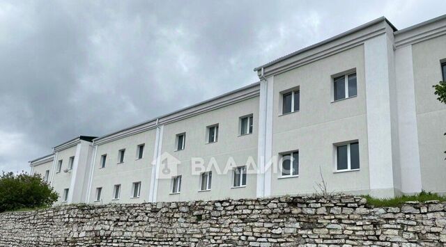 р-н Восточный ул Уютная Колонка 182 фото
