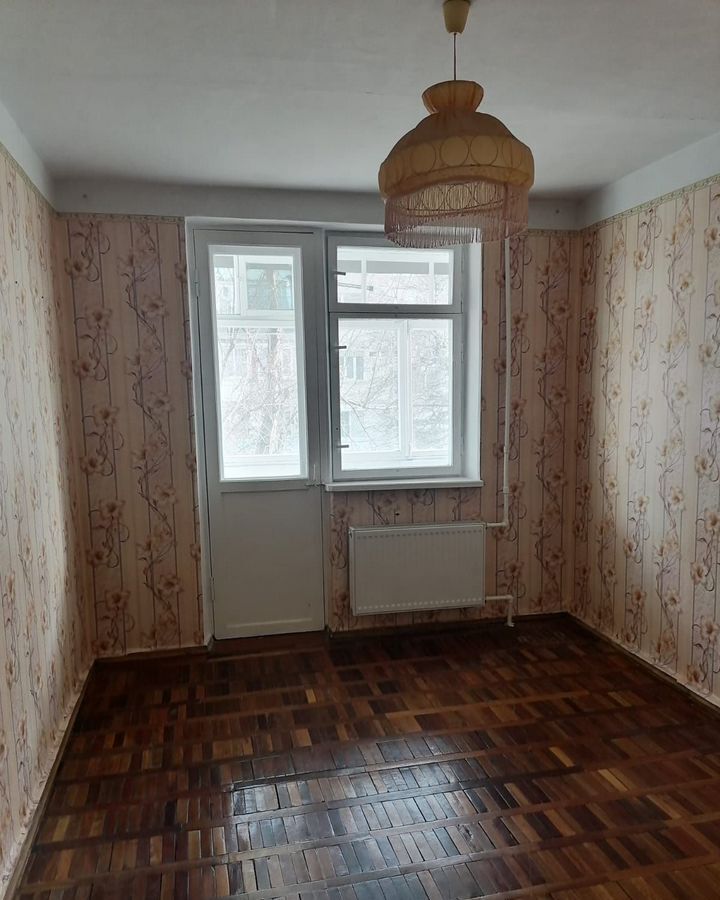 квартира г Прохладный ул Боронтова 222/2 фото 3