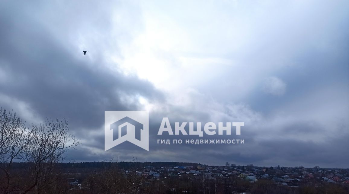 квартира р-н Ивановский г Кохма ул Октябрьская 58 фото 5