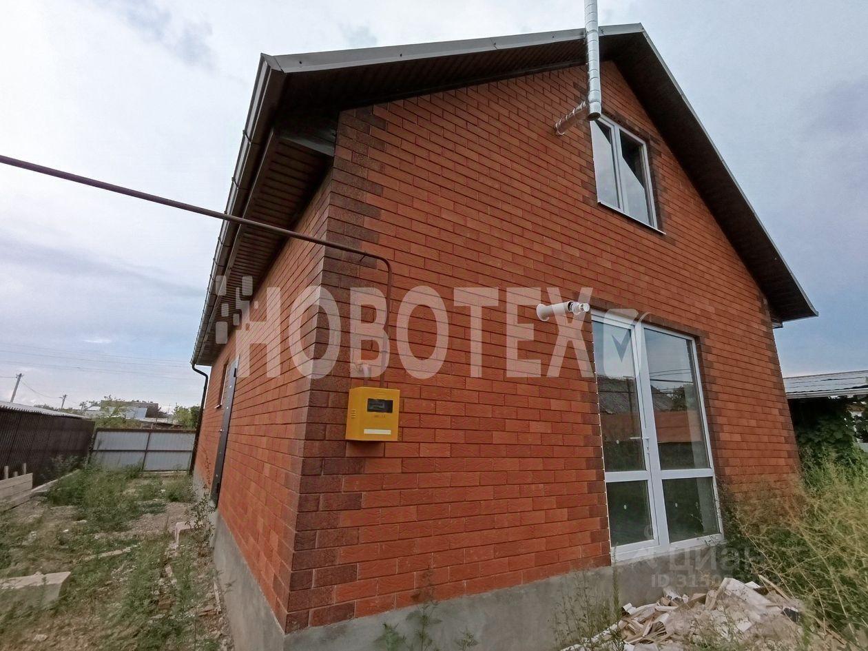 дом р-н Апшеронский г Апшеронск ул Подлесная 45 Апшеронское городское поселение фото 15