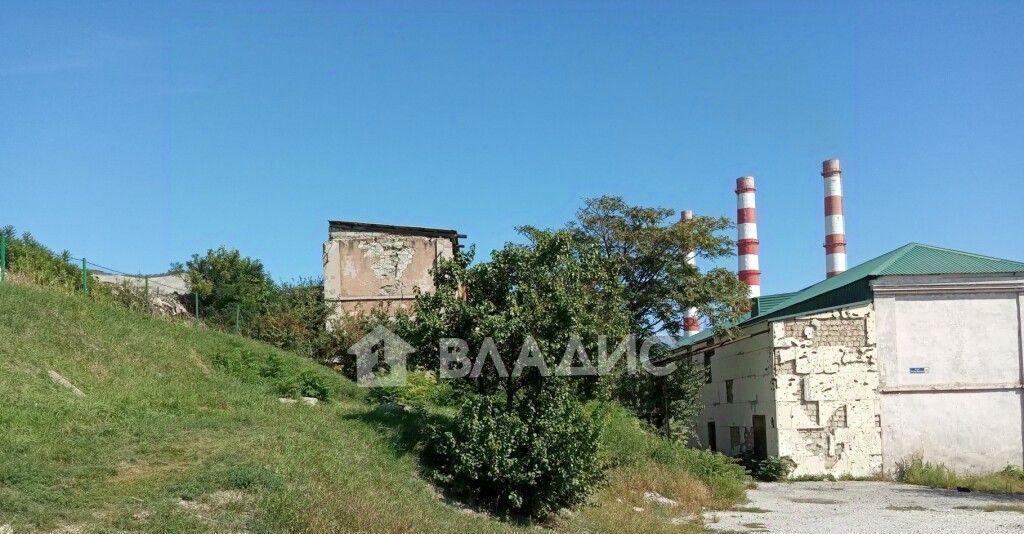 офис г Новороссийск р-н Восточный ул Уютная Колонка 182 фото 13