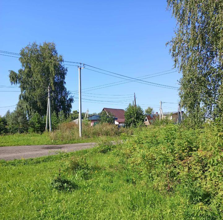 дом г Кемерово р-н Заводский ул Интернациональная фото 13