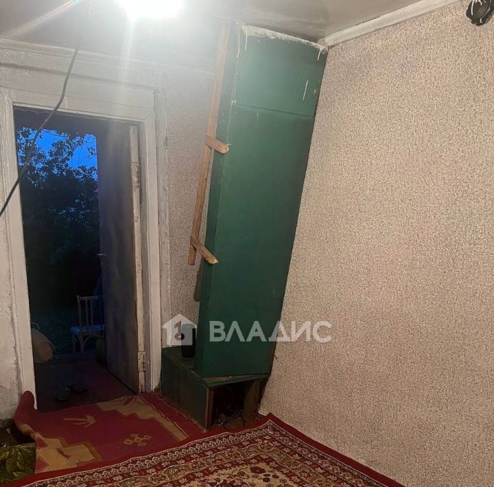 дом г Нижний Новгород Парк культуры № 6 Новое Доскино СНТ, 422 фото 19