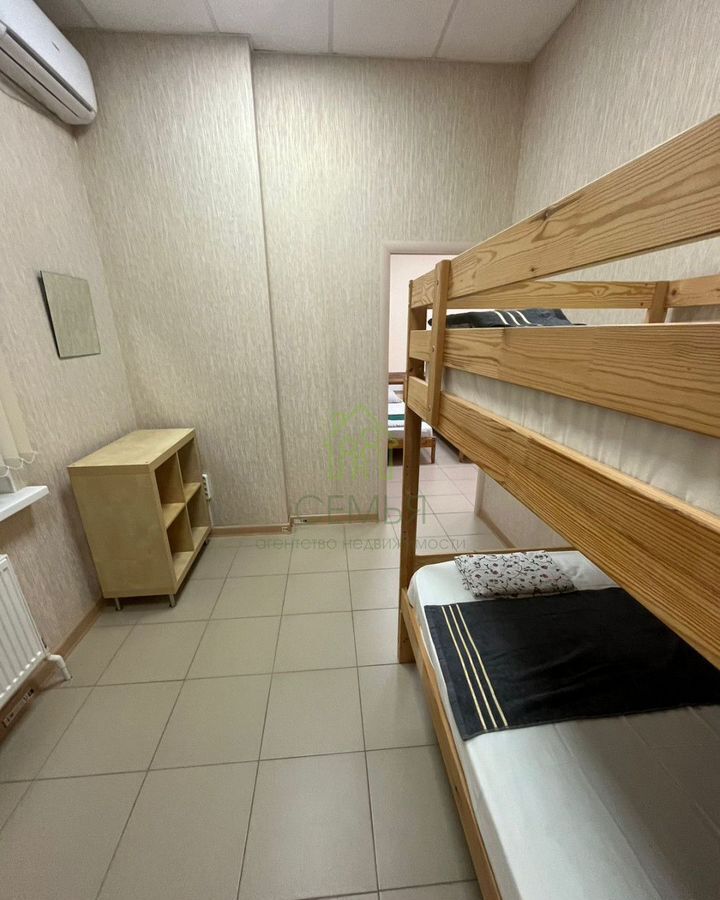 общепит, отдых г Геленджик ул Кирова 121к/1 фото 9