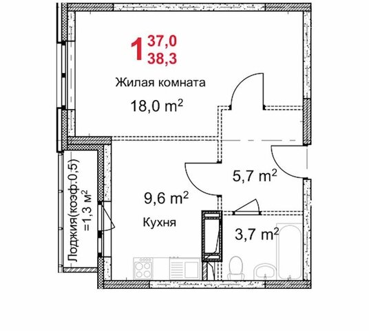 метро Подольск Красная горка Садовая улица, 14 фото