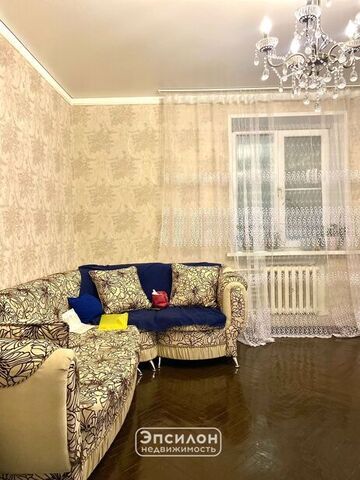 р-н Центральный фото