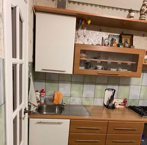 ул Озерная 22 фото