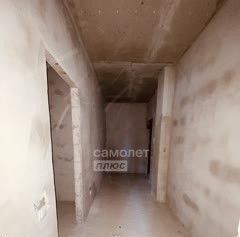 квартира г Липецк р-н Советский ул Гагарина 93 фото 7