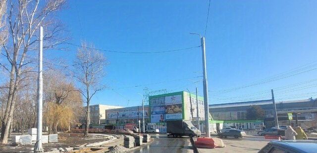 р-н Заводской ул Огородная 158а фото