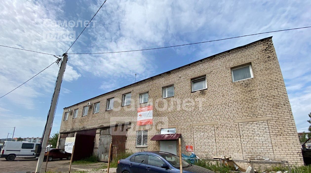 свободного назначения г Псков ул Новгородская 13б фото 1