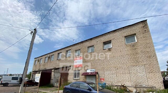 ул Новгородская 13б фото