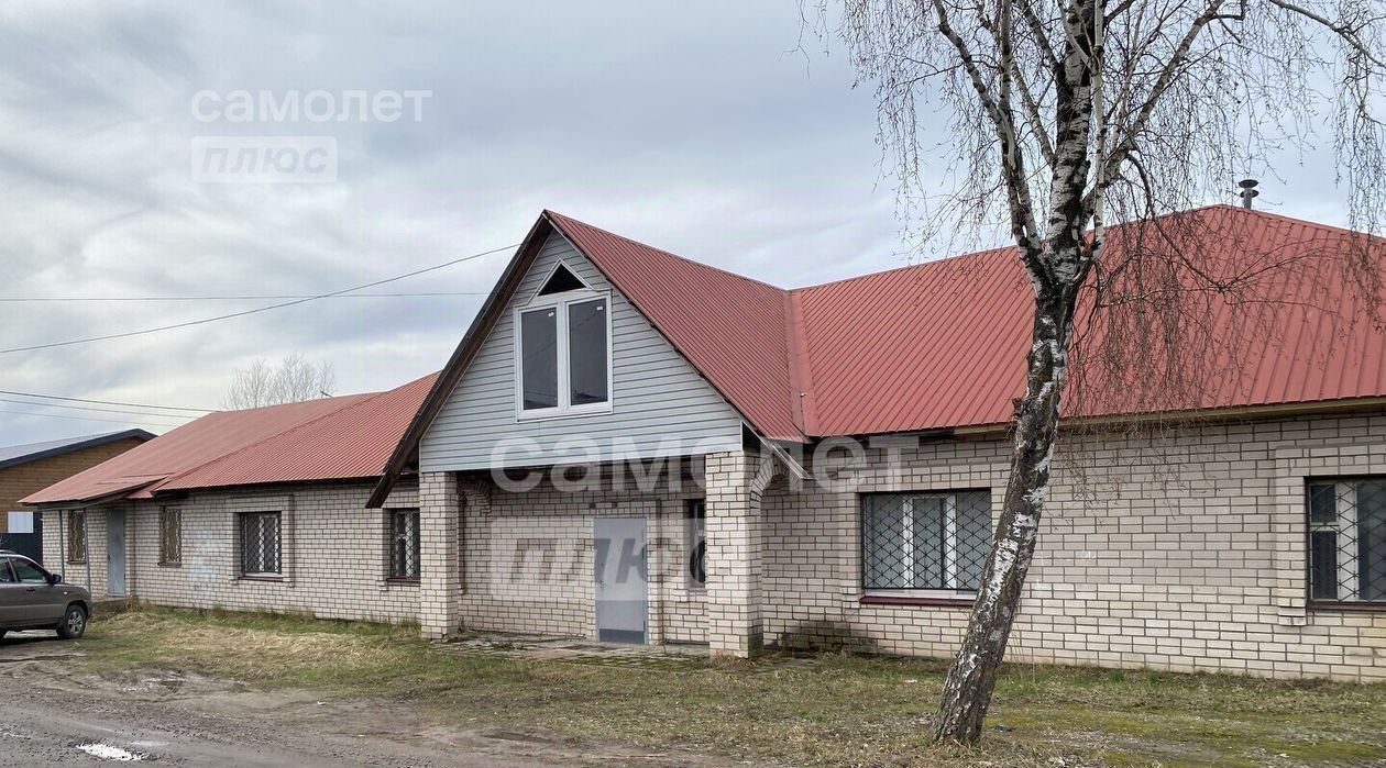 офис г Псков ул Белинского 18а фото 1