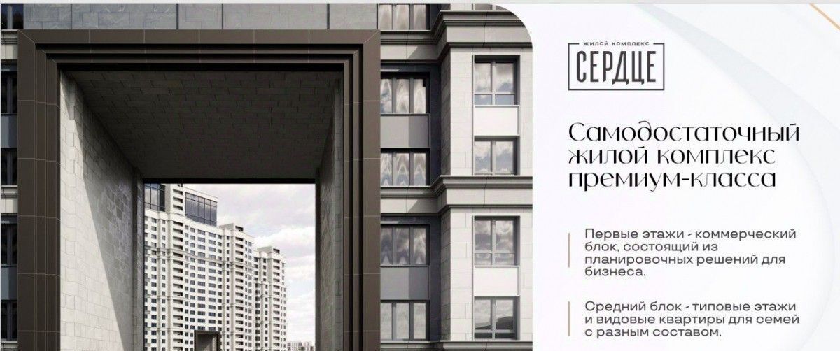 свободного назначения г Саратов р-н Фрунзенский пл Театральная 1 фото 4