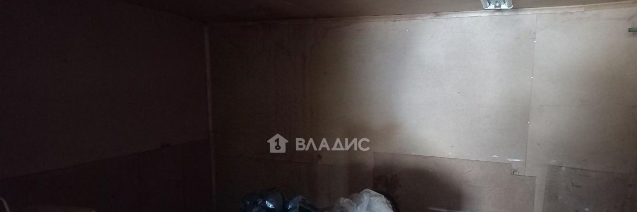 гараж г Ковров ул Лопатина 46а фото 4