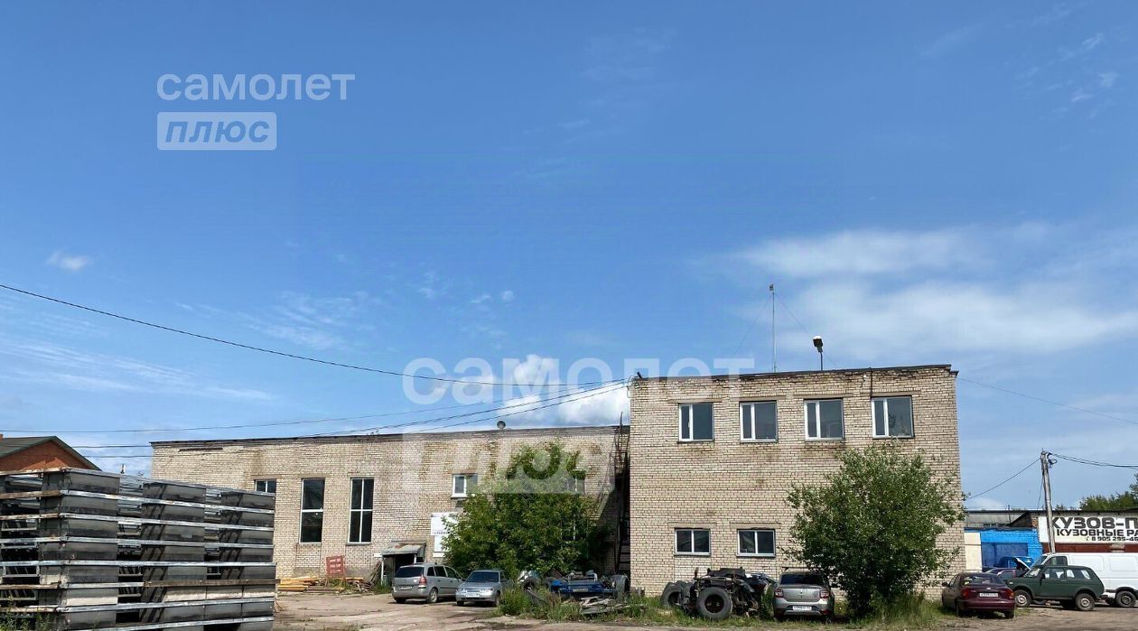 свободного назначения г Псков ул Новгородская 13б фото 2