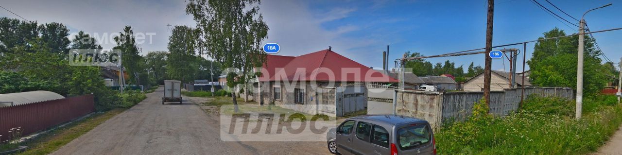 офис г Псков ул Белинского 18а фото 4