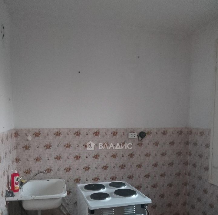 квартира г Улан-Удэ р-н Октябрьский ул Тулаева 132 фото 3