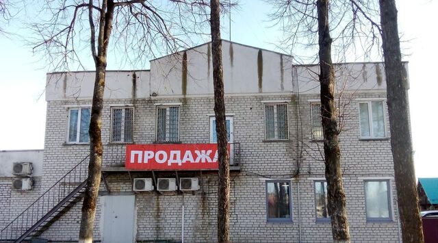 свободного назначения дом 12 фото