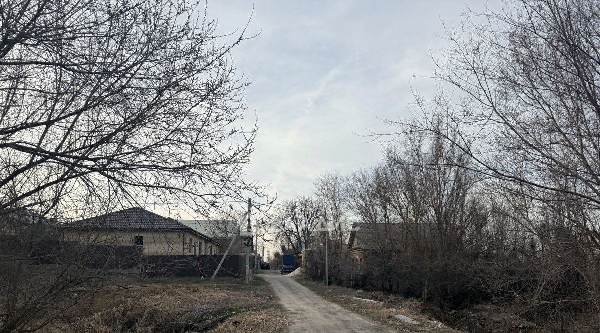 дом г Волгоград р-н Красноармейский ул Лисичанская 1 фото 15