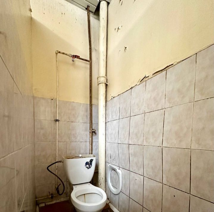 комната г Обнинск ул Мигунова 11/10 фото 12