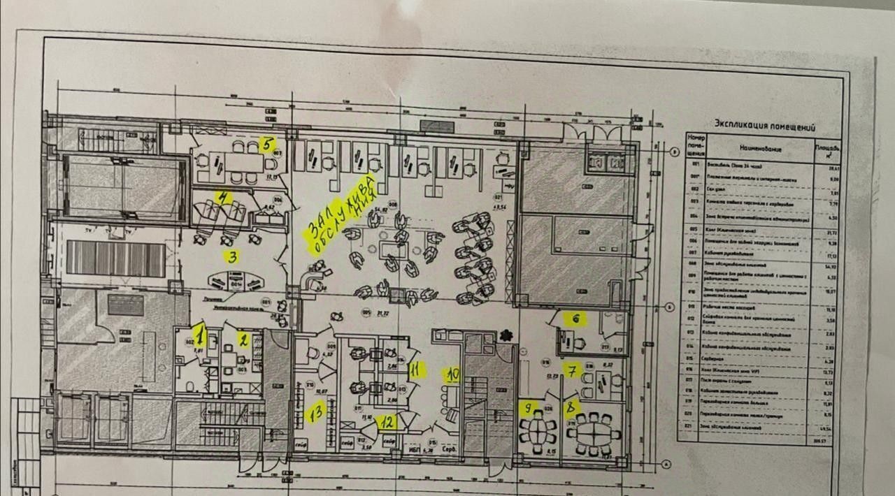 свободного назначения г Санкт-Петербург метро Обводный Канал 1 пр-кт Лиговский 140 фото 17