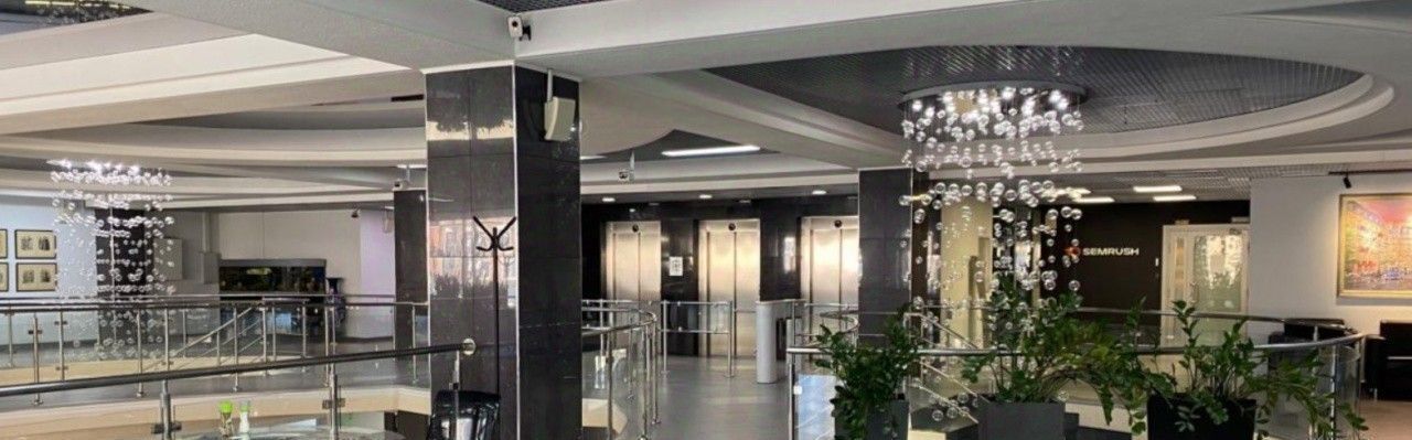 офис г Санкт-Петербург метро Электросила ул Заставская 22т фото 21