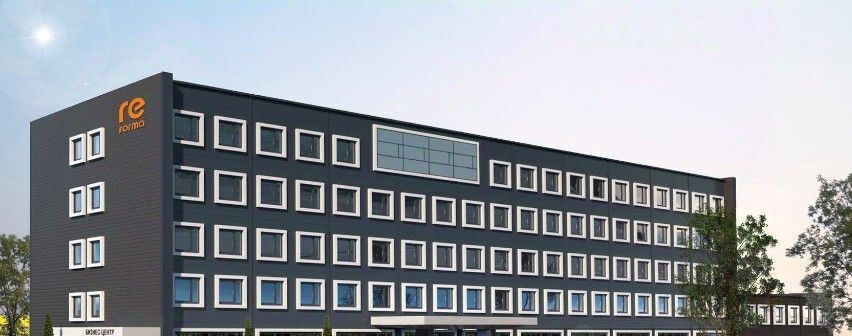 торговое помещение г Красное Село ул Юных пионеров 38к/3 метро Ленинский Проспект фото 12