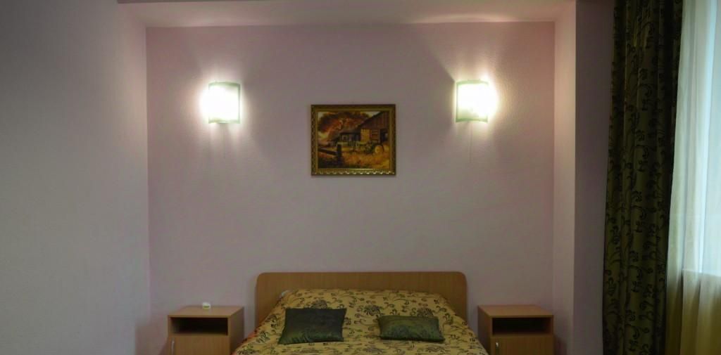 комната г Каменск-Уральский Красногорский ул Белинского 3 фото 4