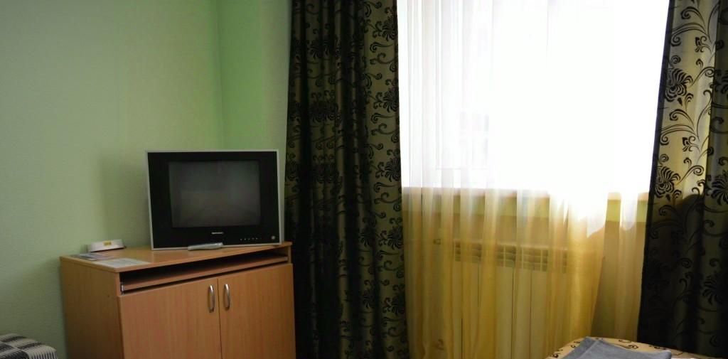 комната г Каменск-Уральский Красногорский ул Белинского 3 фото 3