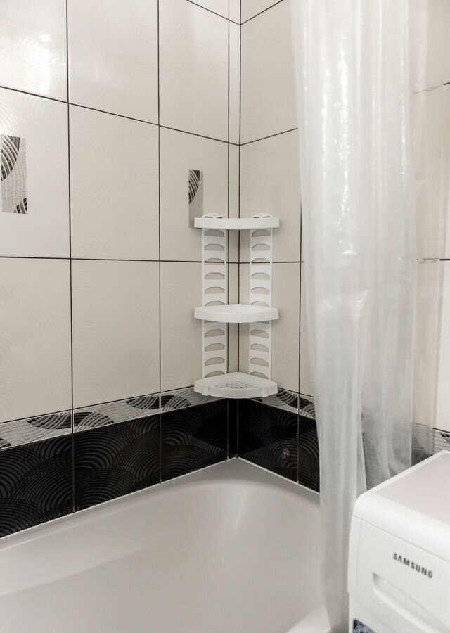 квартира г Севастополь ул Колобова 18/11 Крым фото 11