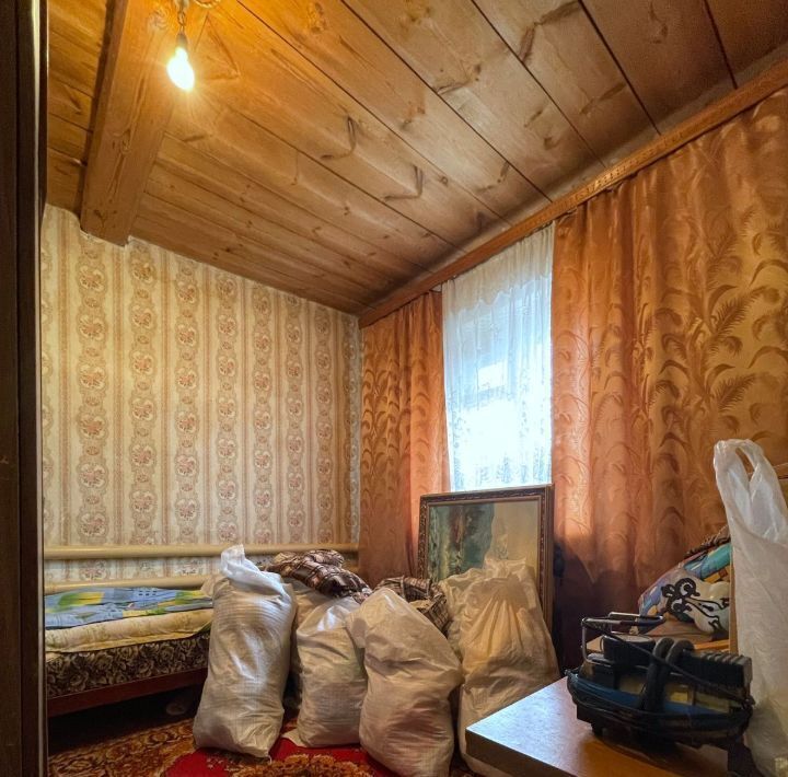 дом г Казань Авиастроительная ул Луначарского 105в фото 11