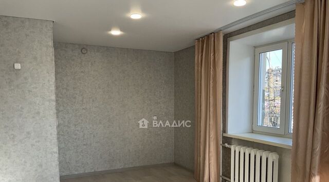 р-н Центральный ул Богомягкова 22 фото