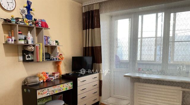 р-н Ингодинский фото