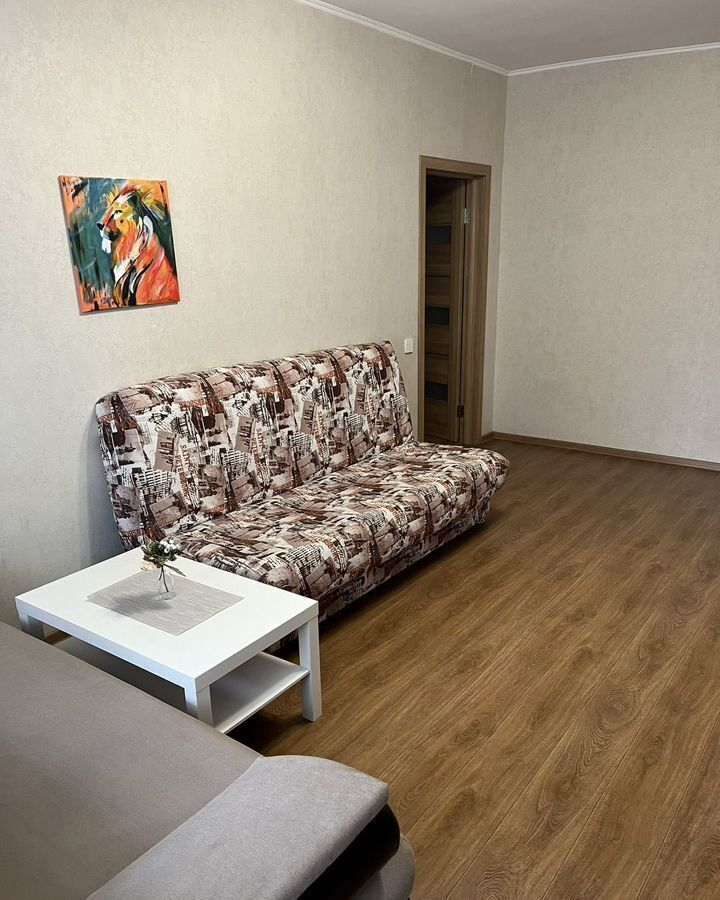 квартира г Новосибирск Заельцовская ул Дуси Ковальчук 250 фото 16