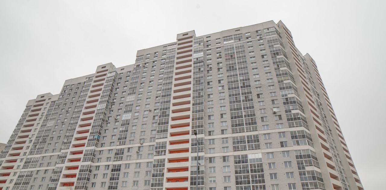 свободного назначения г Екатеринбург Чкаловская ул Чкалова 231 фото 34