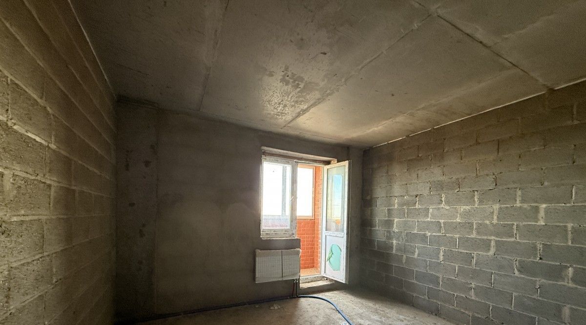 квартира городской округ Одинцовский г Звенигород ул Ленина 16 фото 2