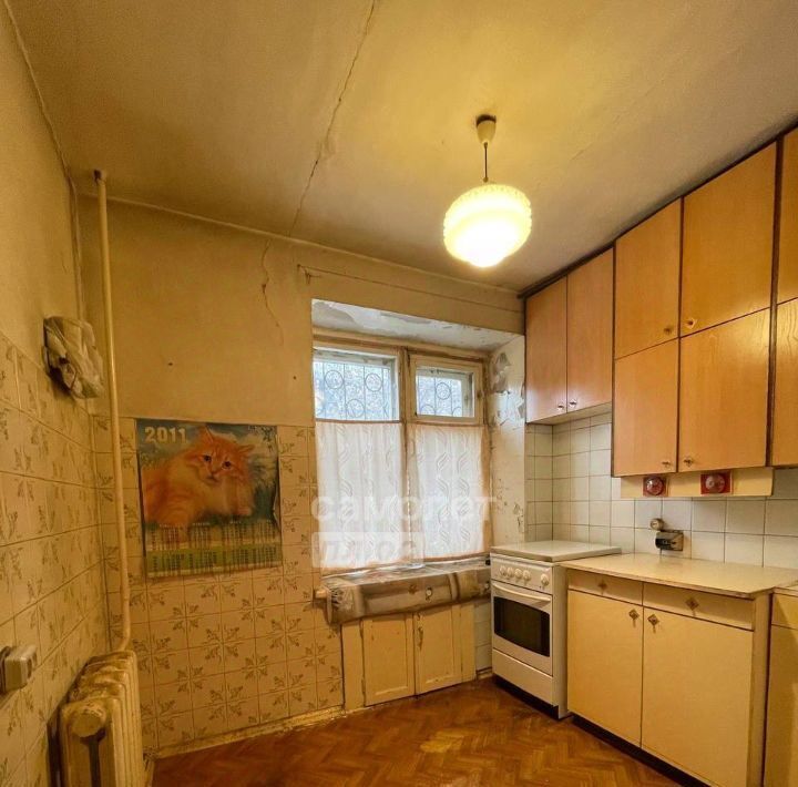 квартира г Новосибирск ул Котовского 20 Площадь Маркса фото 13