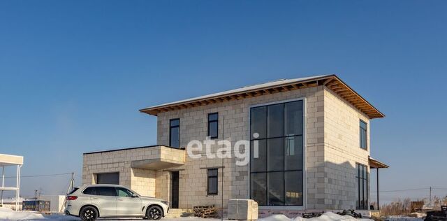 р-н Железнодорожный ул Полевая ул Горького фото