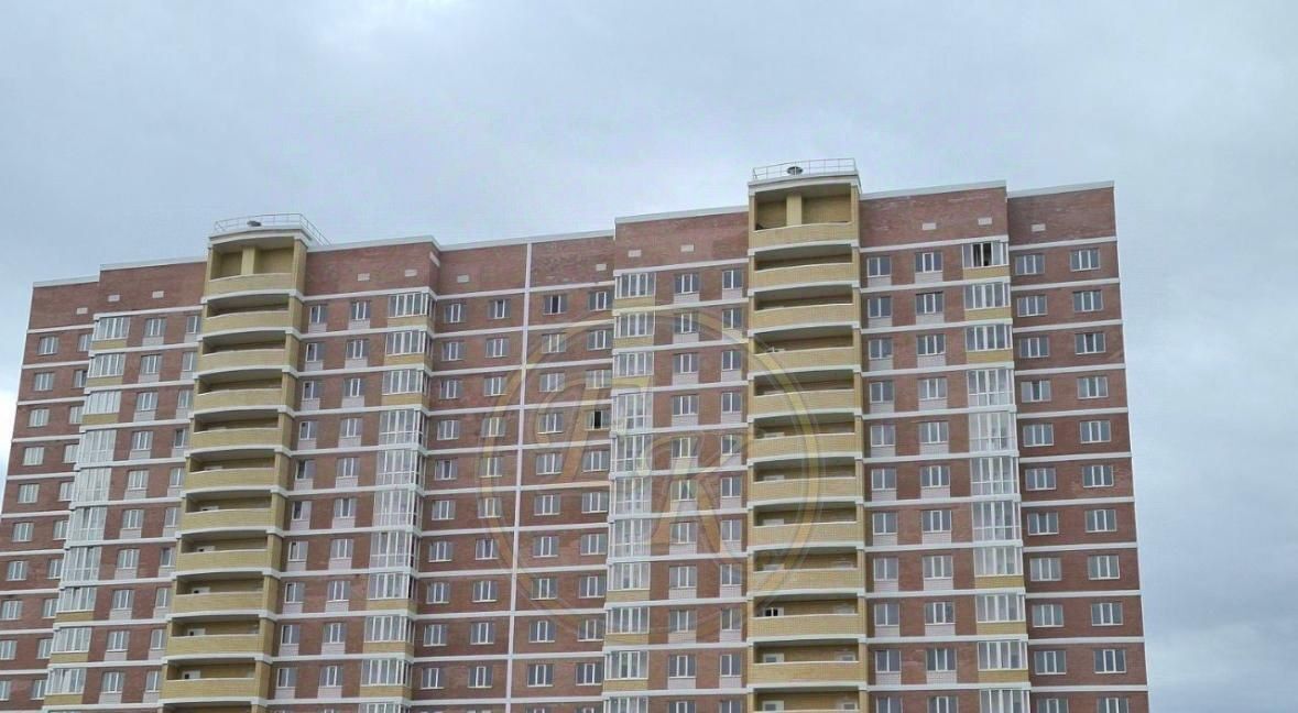квартира г Черкесск ул Свободы 62п фото 2
